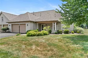 502 Leah Ct, West Deer, PA 15044 - Photo 1