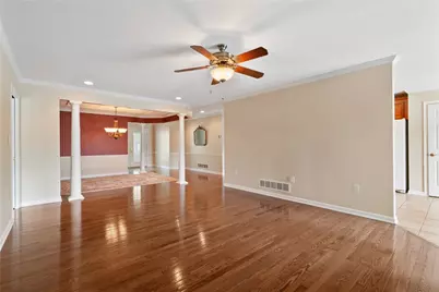 502 Leah Ct., West Deer, PA 15044 - Photo 10