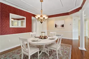 502 Leah Ct, West Deer, PA 15044 - Photo 4