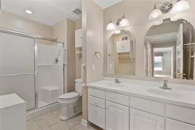 502 Leah Ct., West Deer, PA 15044 - Photo 22