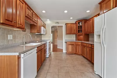 502 Leah Ct., West Deer, PA 15044 - Photo 14