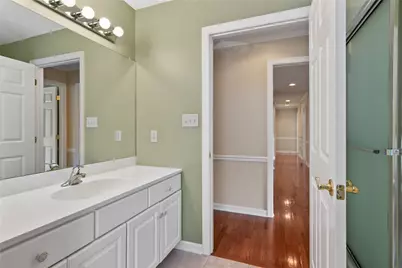 502 Leah Ct., West Deer, PA 15044 - Photo 28