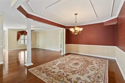 502 Leah Ct., West Deer, PA 15044 - Photo 12