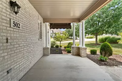 502 Leah Ct., West Deer, PA 15044 - Photo 8
