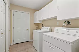 502 Leah Ct, West Deer, PA 15044 - Photo 30