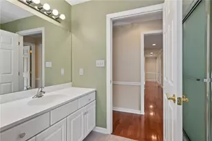 502 Leah Ct, West Deer, PA 15044 - Photo 28