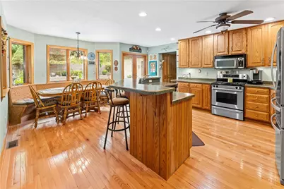 461 and 467 Fan Hollow Rd, Menallen Township, PA 15401 - Photo 12