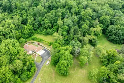 461 and 467 Fan Hollow Rd, Menallen Township, PA 15401 - Photo 24