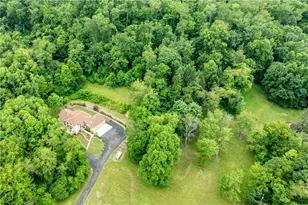 461 and 467 Fan Hollow Rd, Menallen Township, PA 15401 - Photo 24