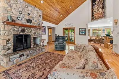 461 and 467 Fan Hollow Rd, Menallen Township, PA 15401 - Photo 8