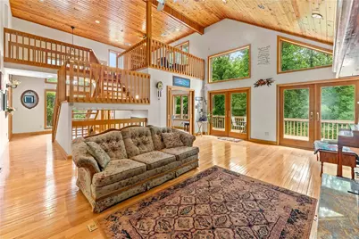 461 and 467 Fan Hollow Rd, Menallen Township, PA 15401 - Photo 10
