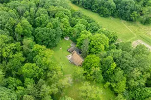 461 and 467 Fan Hollow Rd, Menallen Township, PA 15401 - Photo 28