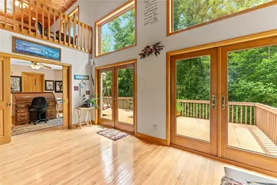 461 and 467 Fan Hollow Rd, Menallen Township, PA 15401 - Photo 6