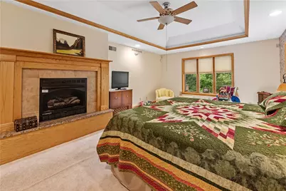 461 and 467 Fan Hollow Rd, Menallen Township, PA 15401 - Photo 18