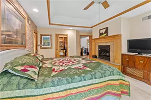 461 and 467 Fan Hollow Rd, Menallen Township, PA 15401 - Photo 6