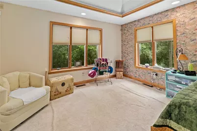 461 and 467 Fan Hollow Rd, Menallen Township, PA 15401 - Photo 8