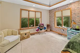 461 and 467 Fan Hollow Rd, Menallen Township, PA 15401 - Photo 8