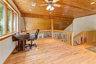 461 and 467 Fan Hollow Rd, Menallen Township, PA 15401 - Photo 14
