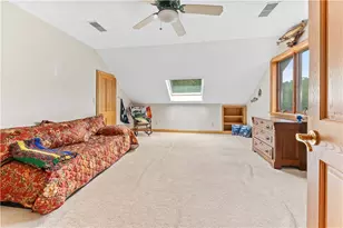461 and 467 Fan Hollow Rd, Menallen Township, PA 15401 - Photo 18