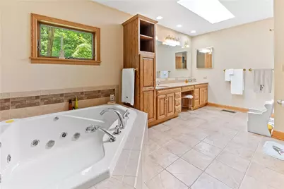 461 and 467 Fan Hollow Rd, Menallen Township, PA 15401 - Photo 22