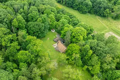 461 and 467 Fan Hollow Rd, Menallen Township, PA 15401 - Photo 40