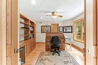 461 and 467 Fan Hollow Rd, Menallen Township, PA 15401 - Photo 24
