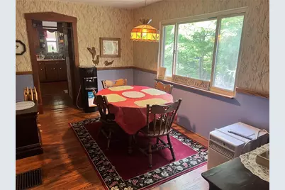 461 and 467 Fan Hollow Rd, Menallen Township, PA 15401 - Photo 32