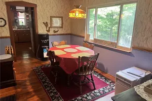 461 and 467 Fan Hollow Rd, Menallen Township, PA 15401 - Photo 32