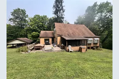 461 and 467 Fan Hollow Rd, Menallen Township, PA 15401 - Photo 42