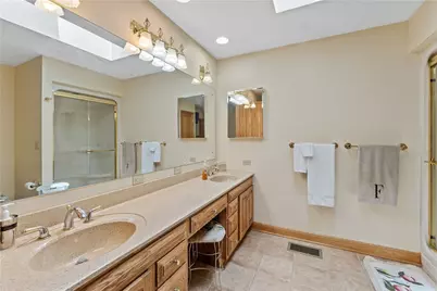 461 and 467 Fan Hollow Rd, Menallen Township, PA 15401 - Photo 10