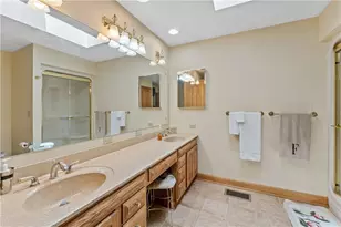 461 and 467 Fan Hollow Rd, Menallen Township, PA 15401 - Photo 10
