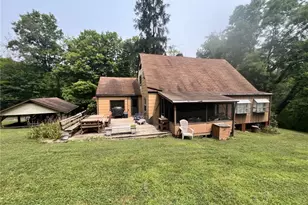 461 and 467 Fan Hollow Rd, Menallen Township, PA 15401 - Photo 30