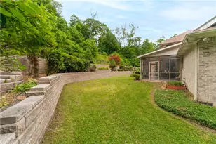 461 and 467 Fan Hollow Rd, Menallen Township, PA 15401 - Photo 38