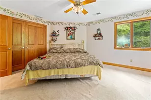 461 and 467 Fan Hollow Rd, Menallen Township, PA 15401 - Photo 20