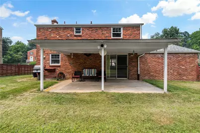 652 Fernhill Ave, Pittsburgh, PA 15226 - Photo 4