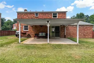 652 Fernhill Ave, Pittsburgh, PA 15226 - Photo 4