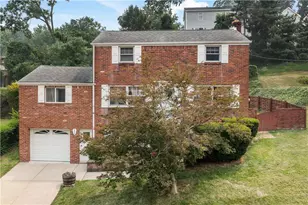 652 Fernhill Ave, Pittsburgh, PA 15226 - Photo 2