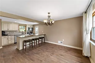 652 Fernhill Ave, Pittsburgh, PA 15226 - Photo 6