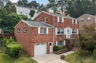 652 Fernhill Ave, Pittsburgh, PA 15226 - Photo 1
