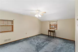 652 Fernhill Ave, Pittsburgh, PA 15226 - Photo 22