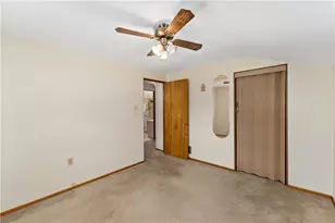 652 Fernhill Ave, Pittsburgh, PA 15226 - Photo 28
