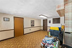 652 Fernhill Ave, Pittsburgh, PA 15226 - Photo 32