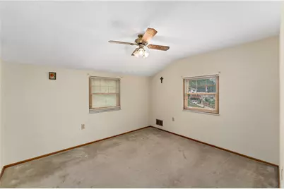 652 Fernhill Ave, Pittsburgh, PA 15226 - Photo 26