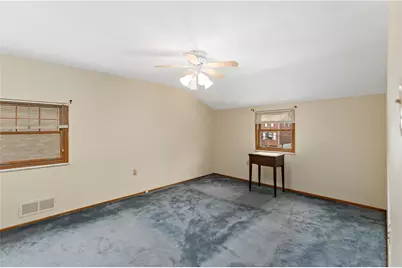 652 Fernhill Ave, Pittsburgh, PA 15226 - Photo 22