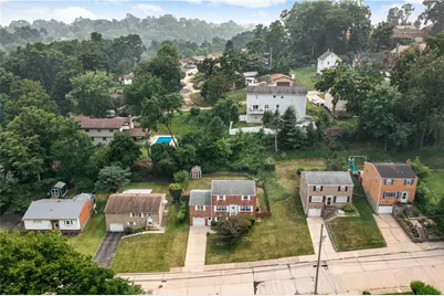 652 Fernhill Ave, Pittsburgh, PA 15226 - Photo 40