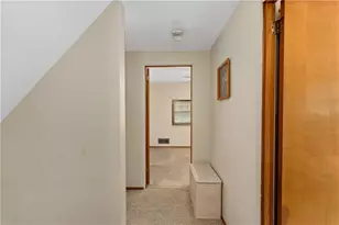 652 Fernhill Ave, Pittsburgh, PA 15226 - Photo 20