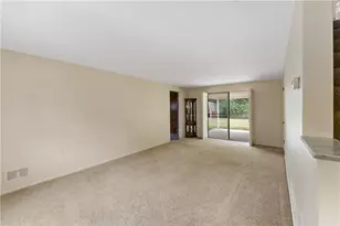 652 Fernhill Ave, Pittsburgh, PA 15226 - Photo 12