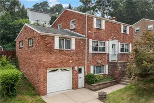 652 Fernhill Ave, Pittsburgh, PA 15226 - Photo 38