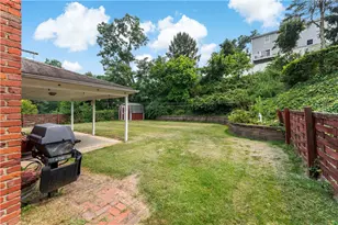 652 Fernhill Ave, Pittsburgh, PA 15226 - Photo 36