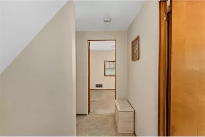 652 Fernhill Ave, Pittsburgh, PA 15226 - Photo 20
